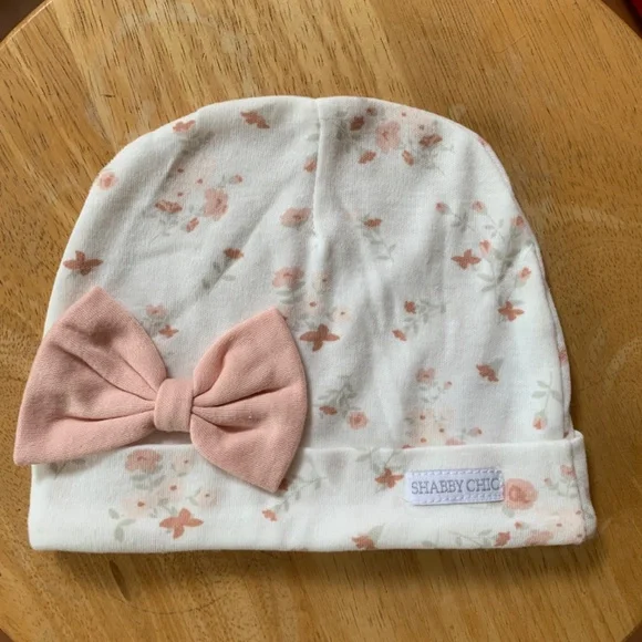 Large Assorted Baby Bundle - Many New, Some Used - Picture 13 of 16